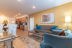 22, Disney, Knott's, Pool, Hotub, Wi-fi, Parking